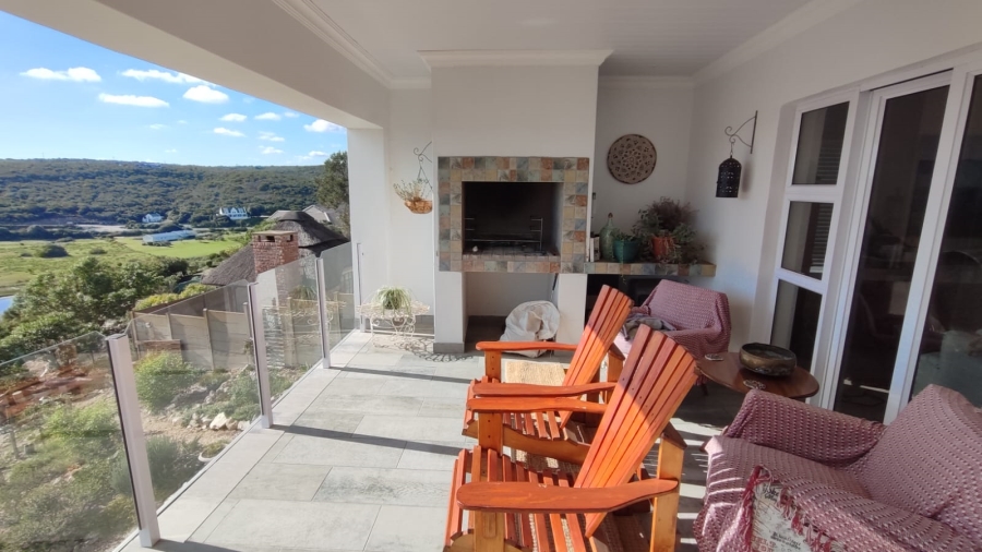 3 Bedroom Property for Sale in Stilbaai Wes Western Cape